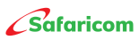 domains.safaricom.co.ke